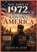 NOT Libri GmbH Not Born in 1972 But Still Loving America