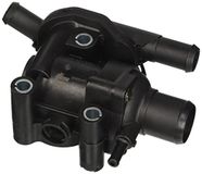 ESEN SKV Thermostat, Kühlmittel 20SKV010