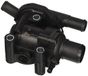 ESEN SKV Thermostat, Kühlmittel 20SKV010