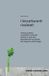 I Bremen University Press I biocarburanti rivalutati