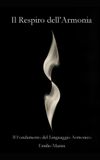 Il Independently Published Il Respiro dell'Armonia Paperback