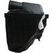 Jeep Boîtier de filtre à air Cherokee 2004- ♻️ Ref Oe. 4880267ad - Garantie à vie