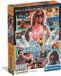 Clementoni Legpuzzel The Big Lebowski - 1000 Stukjes