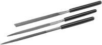 Tamiya Vijlenset 74046 Basic