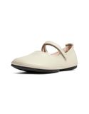 Camper Right Nina Ballerina's Beige EU 41 Vrouw