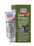 LIQUI MOLY Gear Protect | 80 ml | Olie-additief