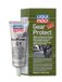 LIQUI MOLY Gear Protect | 80 ml | Olie-additief