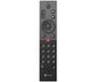 HP Poly Poly G7500 Studio X Bluetooth-afstandsbediening