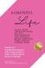 A Libri GmbH A Grateful Life
