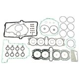 Athena P400250850710/1 motor afdichtingsset