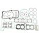 Athena P400250850710/1 motor afdichtingsset