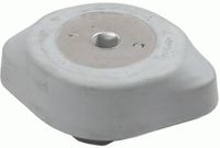 Opslag Lemförder 36658 01 Automatische transmissie opslag