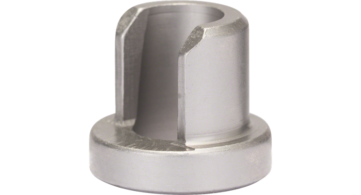 Bosch Matrijzen - 2 608 639 902