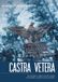 Castra Libri GmbH Castra Vetera. Édition française