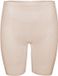 Susa Dames Korsetbroek met Pijpen Classics Shapewear-onderbroek, Shell, 3XL