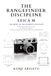 he Leica Rangefinder Discipline: Leica M — Technical Blueprint Edition