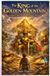The King of the Golden Mountain: A Magical and Educational Bedtime Story 9783565416172