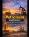 Petroleum Libri GmbH Petroleum Made Simple: A Guide for Non-Petroleum Engineers