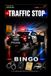 Traffic Stop Bingo: A Hilarious Game for Fans of Police Bodycam Videos, Traffic Stops & Dashcam Footage