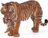 Papo Tijgerin met Welp Speelfiguur Wilde Dieren 3+ Jaar