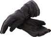 Westin Winter Gloves Carbon Black Large