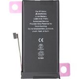 Apple Batterie iPhone 13 mini, Diagnostic Haute Capacité