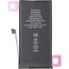 Apple Batterie iPhone 13 mini, Diagnostic Haute Capacité