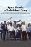 Space Libri GmbH Space Shuttle Paperback