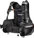 Cressi Solid Plus, XL
