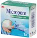 3M Micropore Tape Refill 25mm x 5m