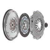 Valeo Koppelingsset 837123