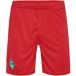 Werder Bremen Short de gardien de but 2023/24