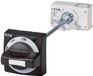 Eaton NZM1-XTVDV Deurkoppelingsaandrijving 1 stuk(s)