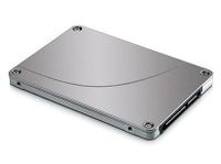 Lenovo 01DC477 disque SSD interne 800 Go 2,5" SAS