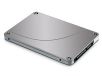 Lenovo 01DC477 disque SSD interne 800 Go 2,5" SAS