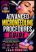 Advanced Microneedling Procedures Guide