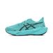 ASICS NOVABLAST 6 GS Chaussure neutre Enfants - turquoise, noir, Taille 38