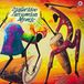 Didgeridoo Clearaudio Didgeridoo Percussion Mystic LP