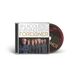 Edel Se & Co. Kgaa Foreigner An Acoustic Evening With Foreigner CD
