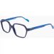Demetz Lunettes de vue enfant Star Wars SWAA140