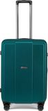 Epic POP 6.0 Trolley Ocean Teal Petrol 65cm