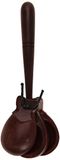 CLUB Latin Percussion Cajon Americana serie Kevin Ricard