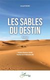Les Harmattan Mali- Les sables du destin