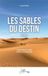 Les Harmattan Mali- Les sables du destin