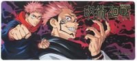 XXL Grupo Erik Jujutsu Kaisen XL Muismat 80 x 35 cm