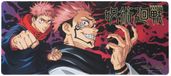 XXL Grupo Erik Jujutsu Kaisen XL Muismat 80 x 35 cm
