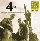 Riot 4-Skins Riot in the Ghetto