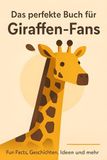 Das FlipFlop Das perfekte Buch für Giraffen-Fans