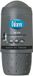 Odorex Deoroller Pour Homme Protection Invisible 50 ml