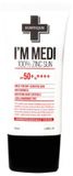 Suntique I'm Medi Gezichtszonnebrandcrème 50 ml SPF 50+